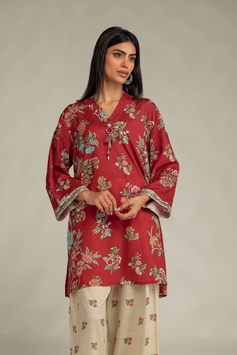 https://us.khaadi.com/dw/image/v2/BJTG_PRD/on/demandware.static/-/Sites-khaadi-master-catalog/default/dwf340d4be/images/hi-res/1-26-333-a-i1_multi_1.jpg?sw=800&sh=1200