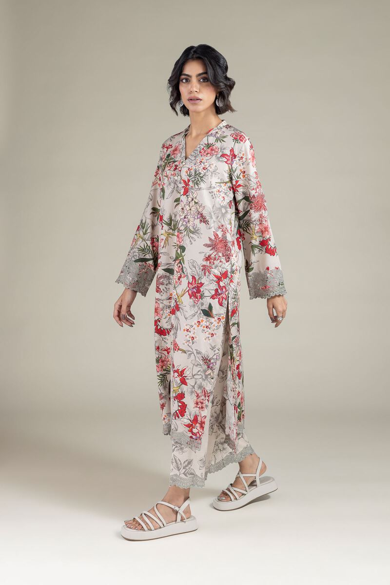 https://us.khaadi.com/dw/image/v2/BJTG_PRD/on/demandware.static/-/Sites-khaadi-master-catalog/default/dwf391988f/images/hi-res/25-10-11e9-10ba_multi_1.jpg?sw=800&sh=1200