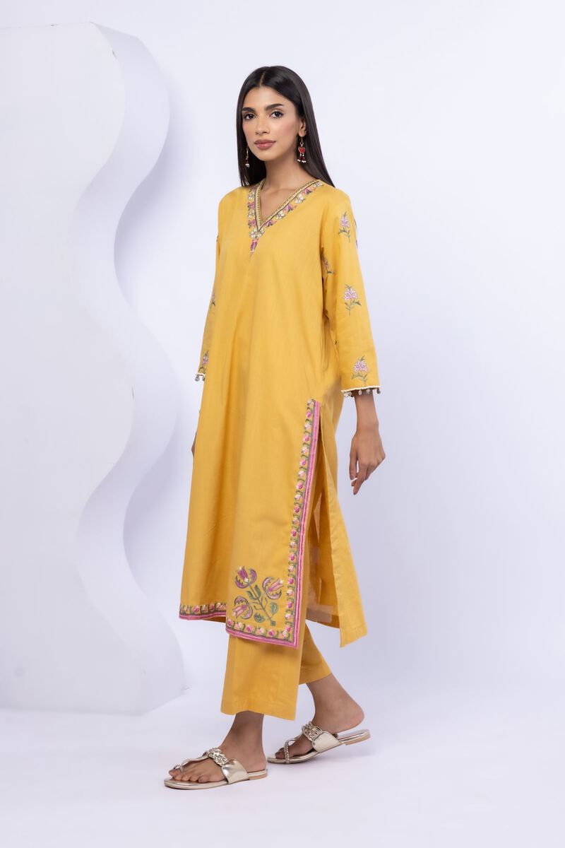 https://us.khaadi.com/dw/image/v2/BJTG_PRD/on/demandware.static/-/Sites-khaadi-master-catalog/default/dwf420fe13/images/hi-res/25-05e55-02ba_multi_1.jpg?sw=800&sh=1200