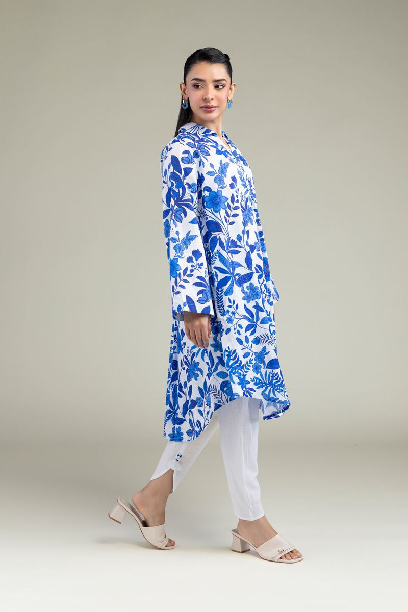 https://us.khaadi.com/dw/image/v2/BJTG_PRD/on/demandware.static/-/Sites-khaadi-master-catalog/default/dwf4269743/images/hi-res/1-26-247-b-d2_multi_1.jpg?sw=800&sh=1200