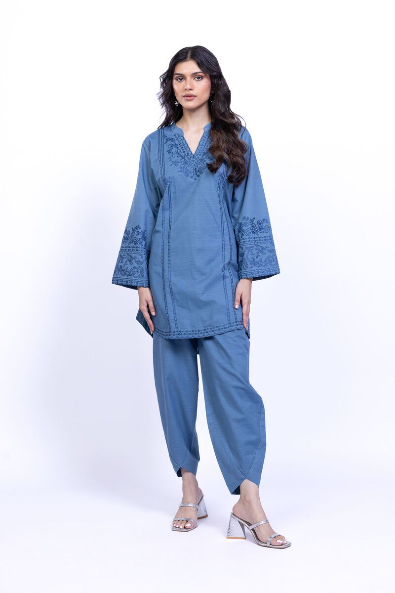 https://us.khaadi.com/dw/image/v2/BJTG_PRD/on/demandware.static/-/Sites-khaadi-master-catalog/default/dwf459b718/images/hi-res/25-10-11e8-09ba_multi_1.jpg?sw=800&sh=1200