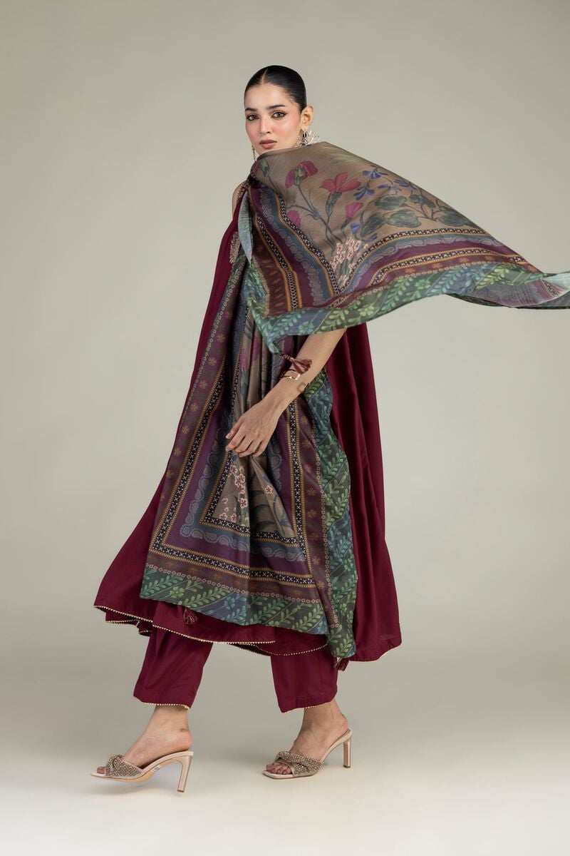 https://us.khaadi.com/dw/image/v2/BJTG_PRD/on/demandware.static/-/Sites-khaadi-master-catalog/default/dwf4766f6a/images/hi-res/2-26-203-c-e1_multi_1.jpg?sw=800&sh=1200