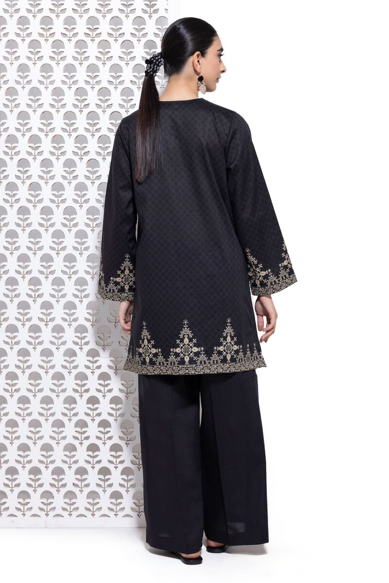 Printed | Cotton Viscose | Kurta | null