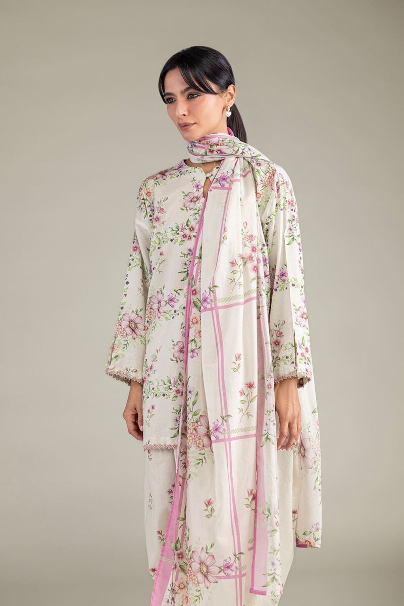 https://us.khaadi.com/dw/image/v2/BJTG_PRD/on/demandware.static/-/Sites-khaadi-master-catalog/default/dwf4f85182/images/hi-res/1-26-315-c-f1_multi_1.jpg?sw=800&sh=1200