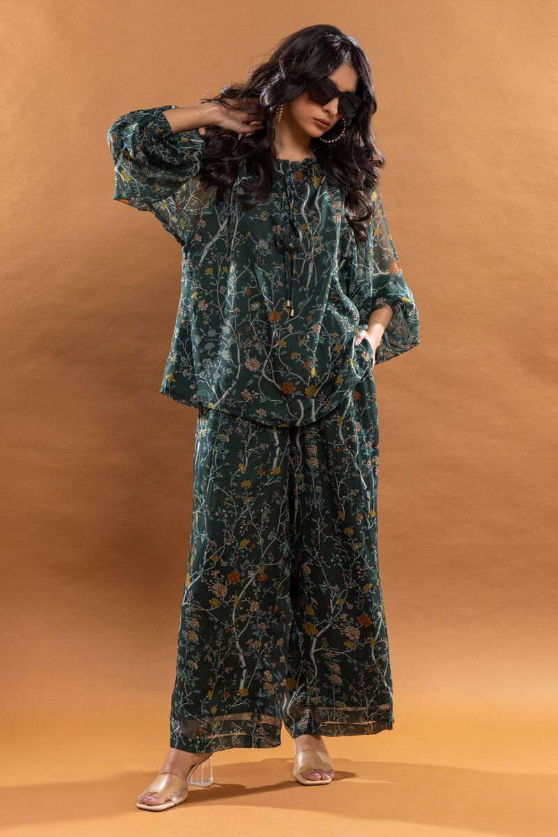  | Blouse | null