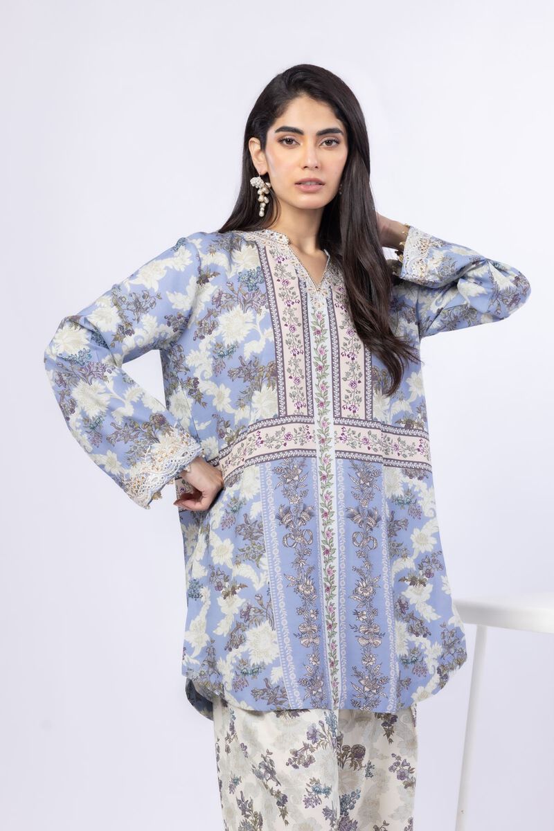https://us.khaadi.com/dw/image/v2/BJTG_PRD/on/demandware.static/-/Sites-khaadi-master-catalog/default/dwf5931d3a/images/hi-res/25-09-9s3-06ta_multi_1.jpg?sw=800&sh=1200