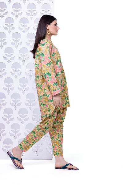  | Shalwar | USD 6.00