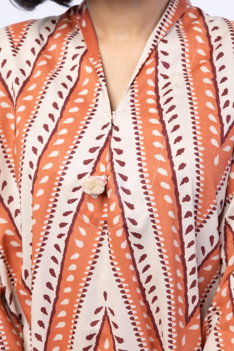  | Kurta | USD 10.00