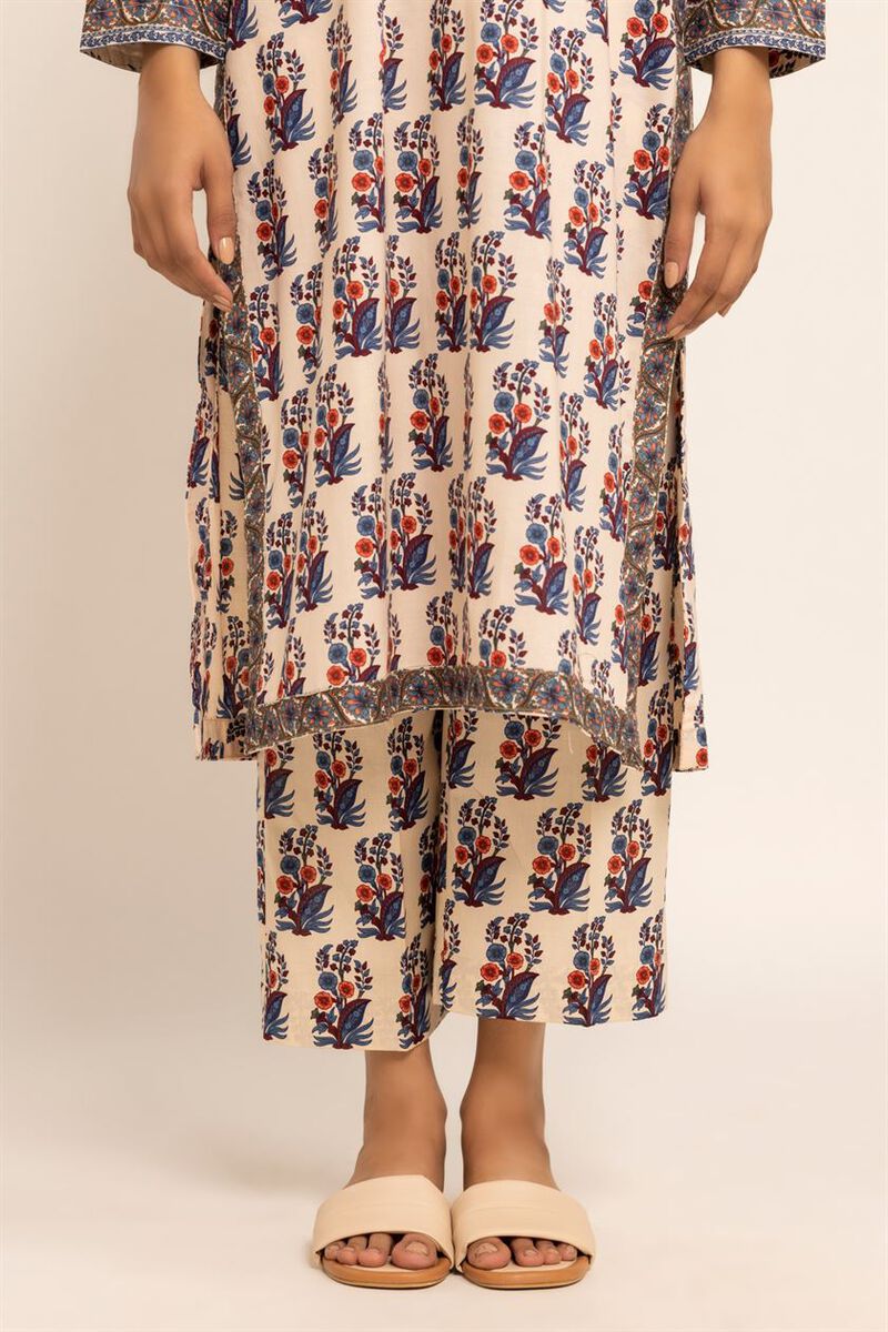  | Pants | null