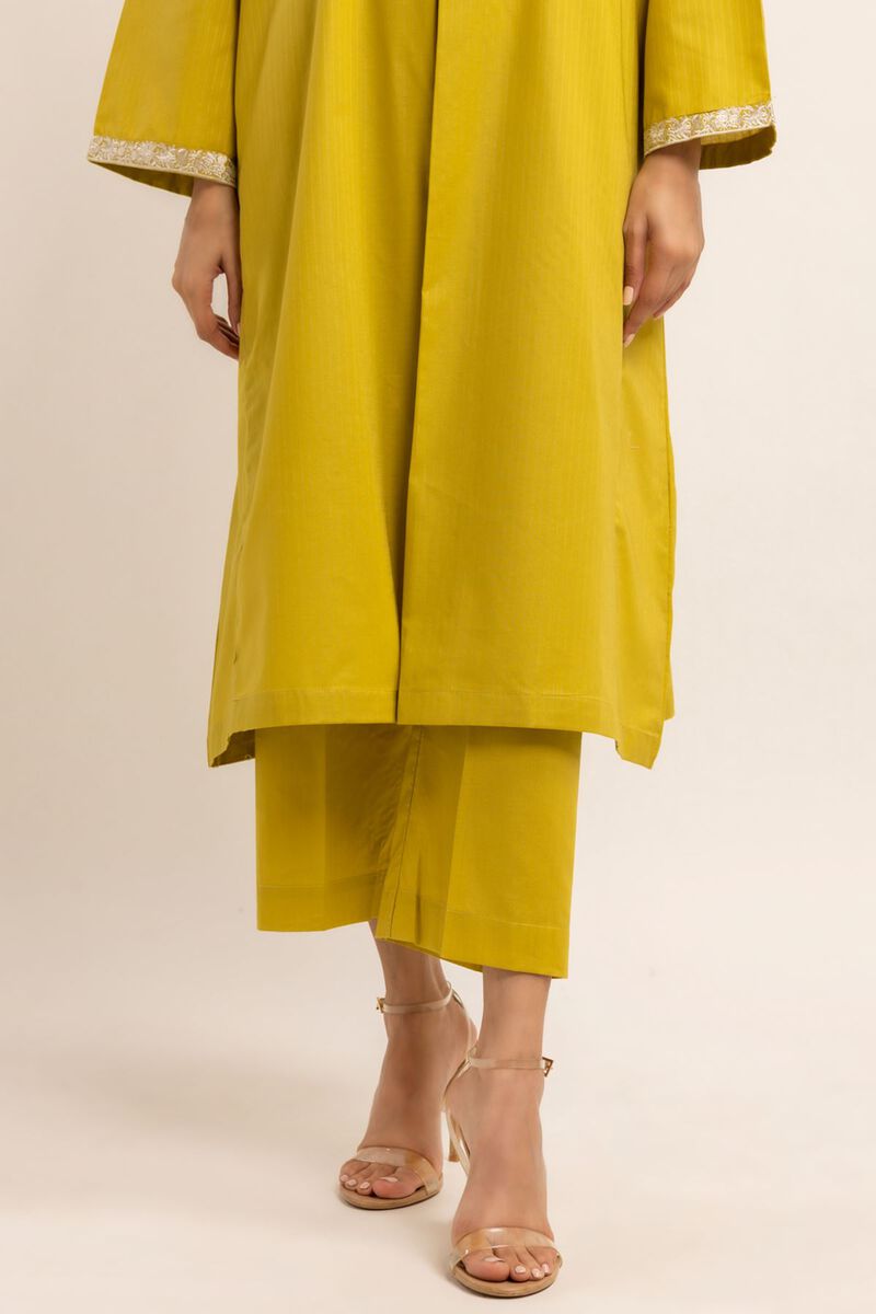  | Pants | null