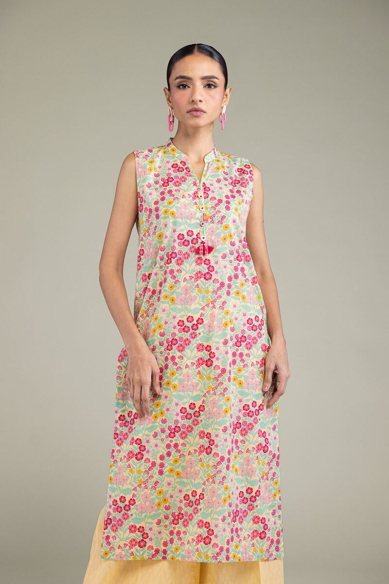 https://us.khaadi.com/dw/image/v2/BJTG_PRD/on/demandware.static/-/Sites-khaadi-master-catalog/default/dwf64d56a8/images/hi-res/1-26-213-a-e2_multi_1.jpg?sw=800&sh=1200