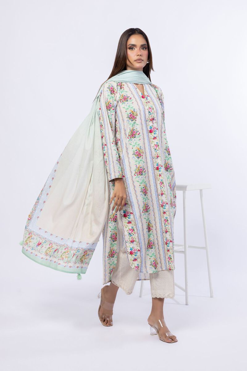 https://us.khaadi.com/dw/image/v2/BJTG_PRD/on/demandware.static/-/Sites-khaadi-master-catalog/default/dwf693264e/images/hi-res/25-08-8e5-07ba_multi_1.jpg?sw=800&sh=1200