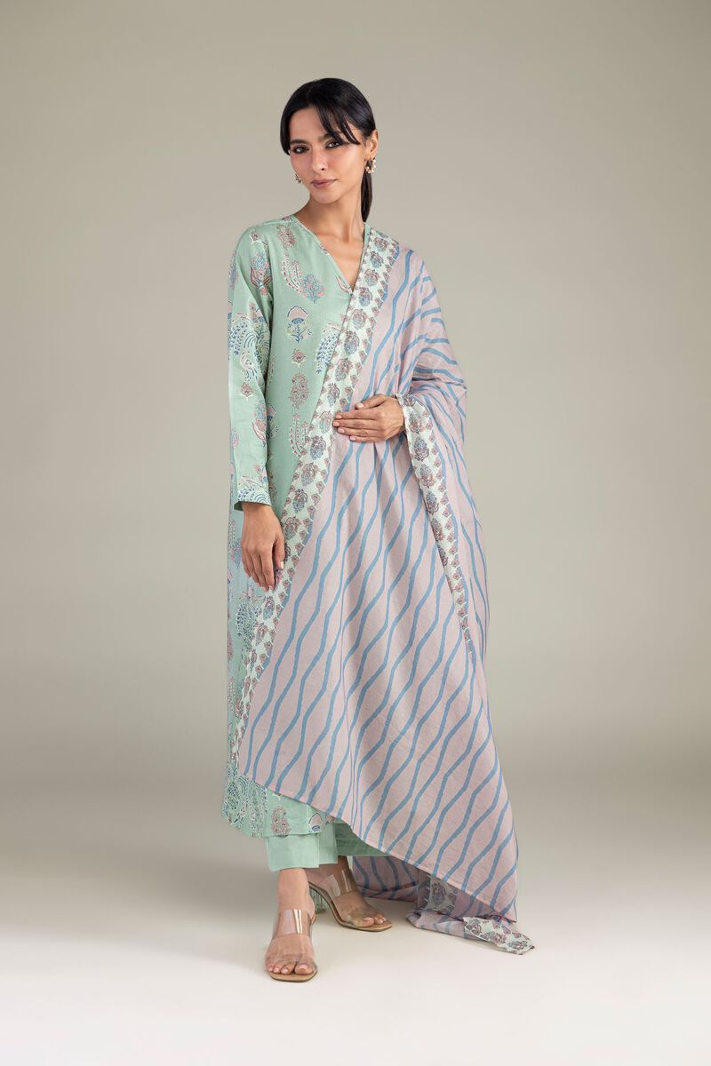 https://us.khaadi.com/dw/image/v2/BJTG_PRD/on/demandware.static/-/Sites-khaadi-master-catalog/default/dwf6ce71f4/images/hi-res/1-26-311-c-h1_multi_1.jpg?sw=800&sh=1200