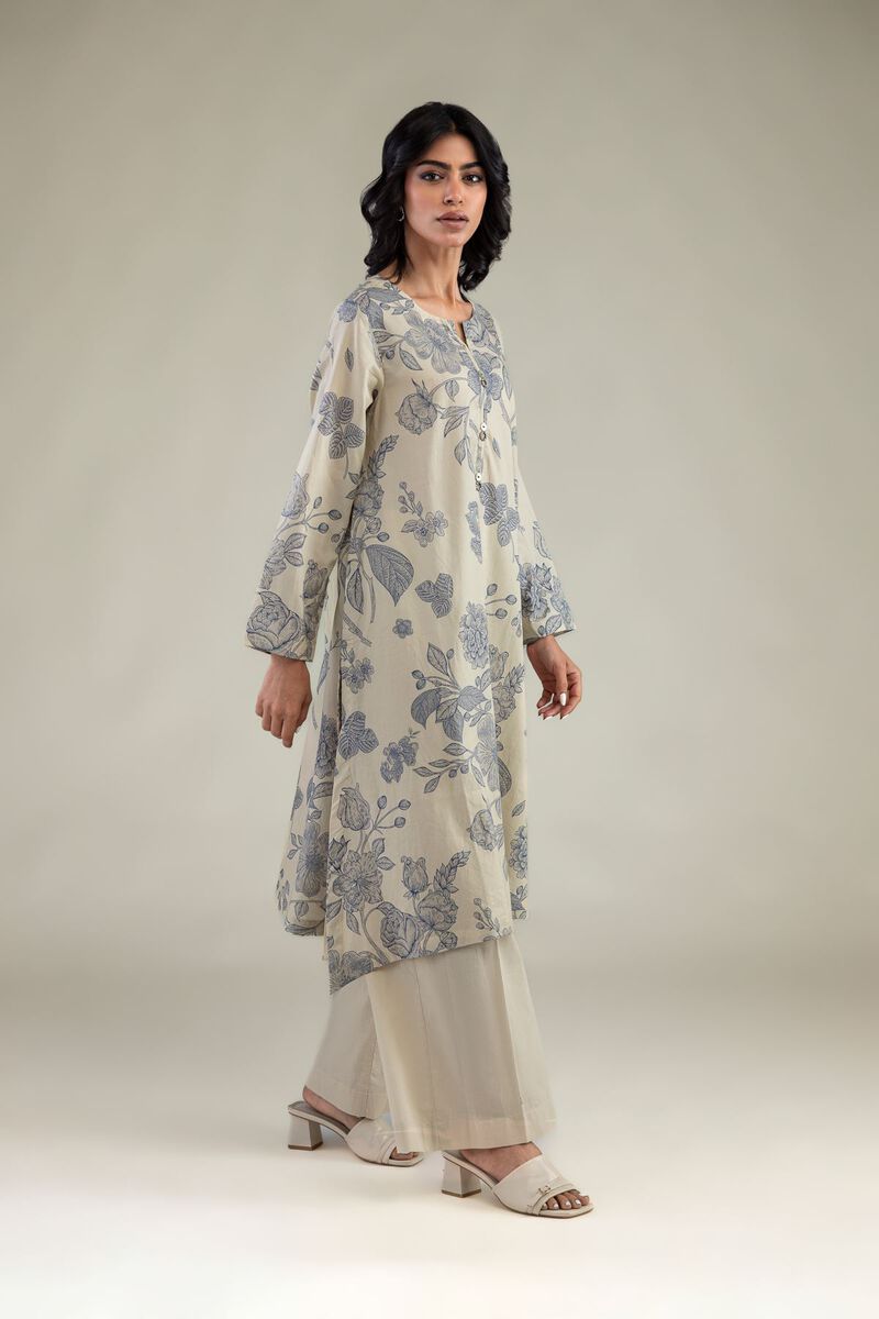 https://us.khaadi.com/dw/image/v2/BJTG_PRD/on/demandware.static/-/Sites-khaadi-master-catalog/default/dwf6d510df/images/hi-res/1-26-248-b-j1_multi_1.jpg?sw=800&sh=1200