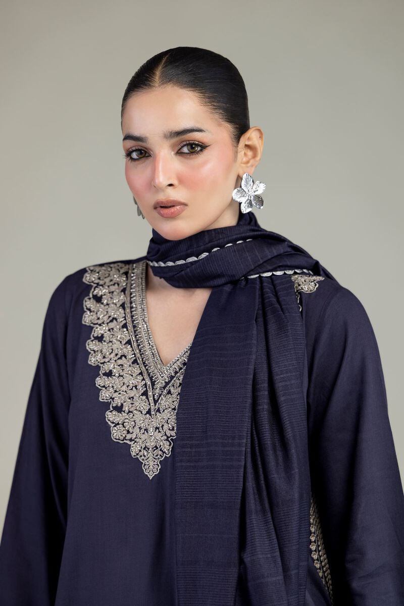 Printed | Polyester Silk | Polyester Silk Dupatta | USD 30.00