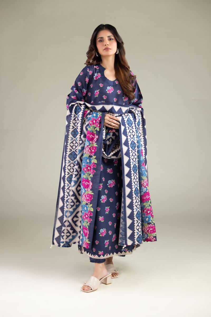 https://us.khaadi.com/dw/image/v2/BJTG_PRD/on/demandware.static/-/Sites-khaadi-master-catalog/default/dwf6efed14/images/hi-res/1-26-115-a-f_multi_1.jpg?sw=800&sh=1200