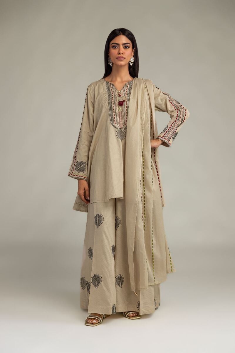 https://us.khaadi.com/dw/image/v2/BJTG_PRD/on/demandware.static/-/Sites-khaadi-master-catalog/default/dwf6f8fad9/images/hi-res/r-1-26-134-b-g_multi_1.jpg?sw=800&sh=1200