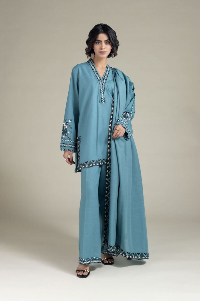 https://us.khaadi.com/dw/image/v2/BJTG_PRD/on/demandware.static/-/Sites-khaadi-master-catalog/default/dwf6fdb256/images/hi-res/25-08-12e8-12ba_multi_1.jpg?sw=800&sh=1200