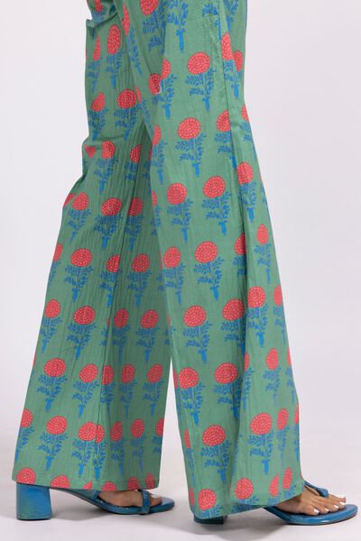  | Trousers | USD 6.60
