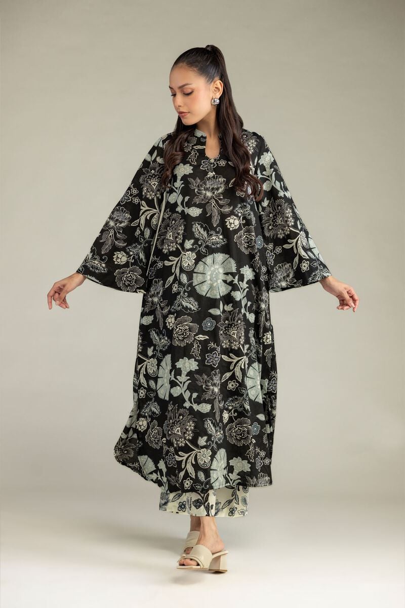 https://us.khaadi.com/dw/image/v2/BJTG_PRD/on/demandware.static/-/Sites-khaadi-master-catalog/default/dwf7587cd6/images/hi-res/1-26-250-b-i1_multi_1.jpg?sw=800&sh=1200