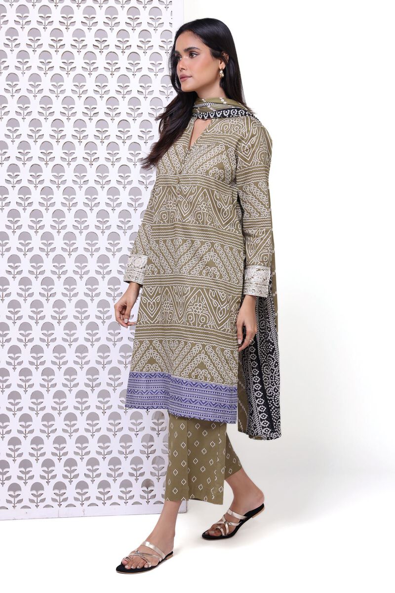 https://us.khaadi.com/dw/image/v2/BJTG_PRD/on/demandware.static/-/Sites-khaadi-master-catalog/default/dwf78f8335/images/hi-res/eeb245184a_olive_1.jpg?sw=800&sh=1200