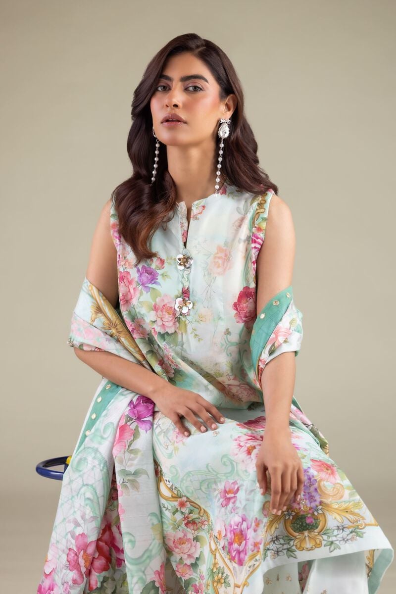https://us.khaadi.com/dw/image/v2/BJTG_PRD/on/demandware.static/-/Sites-khaadi-master-catalog/default/dwf7b351ce/images/hi-res/2-26-110-a-g_multi_1.jpg?sw=800&sh=1200