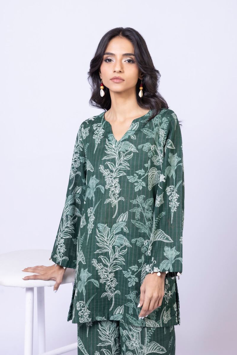 https://us.khaadi.com/dw/image/v2/BJTG_PRD/on/demandware.static/-/Sites-khaadi-master-catalog/default/dwf7daeb08/images/hi-res/25-09-11e7-01ta_multi_1.jpg?sw=800&sh=1200