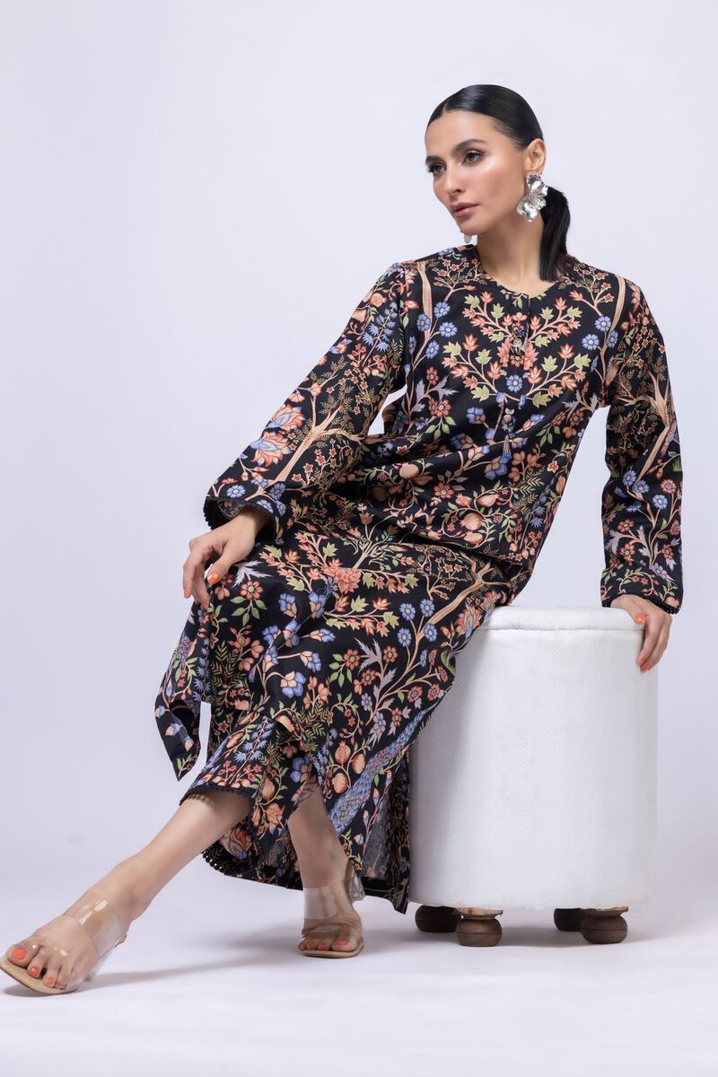 https://us.khaadi.com/dw/image/v2/BJTG_PRD/on/demandware.static/-/Sites-khaadi-master-catalog/default/dwf7f3dd47/images/hi-res/otd4-ex23-08ta_multi_1.jpg?sw=800&sh=1200