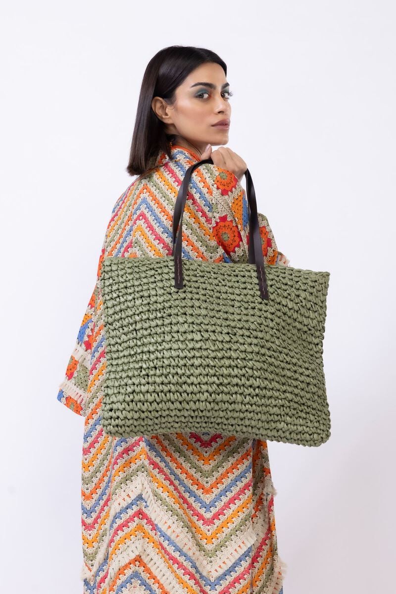 Printed | Cotton Dobby | Kurta | USD 7.50