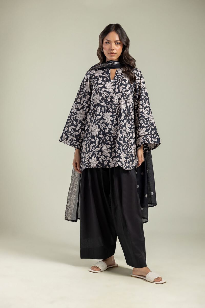 https://us.khaadi.com/dw/image/v2/BJTG_PRD/on/demandware.static/-/Sites-khaadi-master-catalog/default/dwf8337fb6/images/hi-res/1-26-201-b-c_multi_1.jpg?sw=800&sh=1200