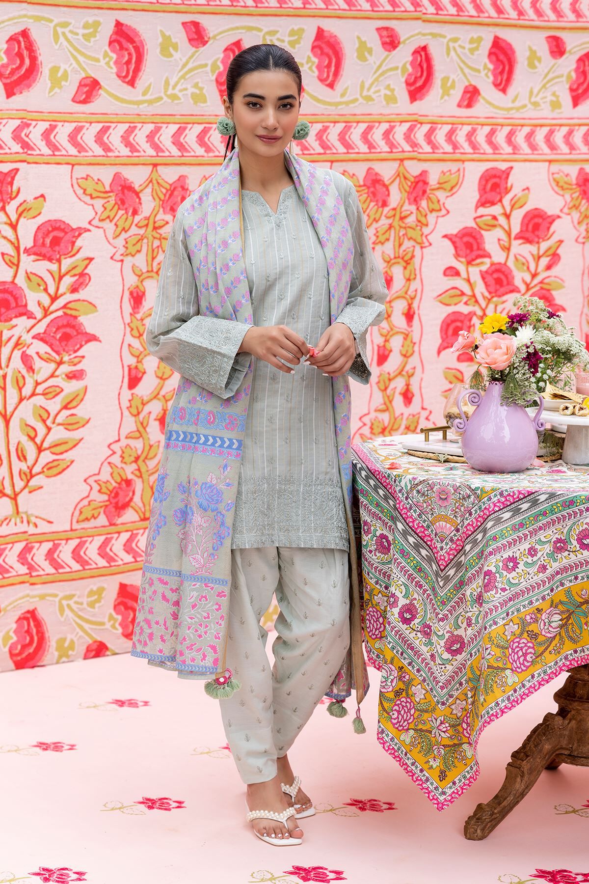 Khadi clothes cheap online usa