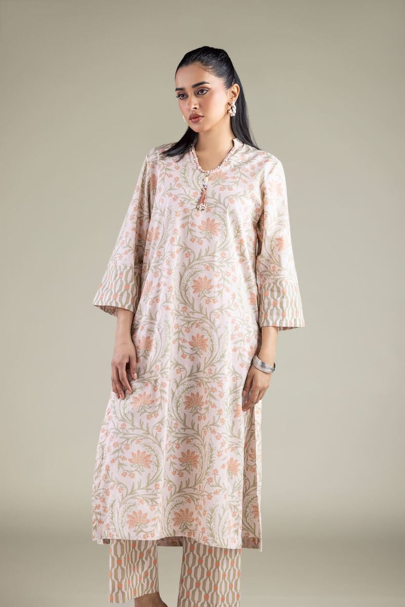 https://us.khaadi.com/dw/image/v2/BJTG_PRD/on/demandware.static/-/Sites-khaadi-master-catalog/default/dwf8c11d7a/images/hi-res/1-26-147-a-f_multi_1.jpg?sw=800&sh=1200