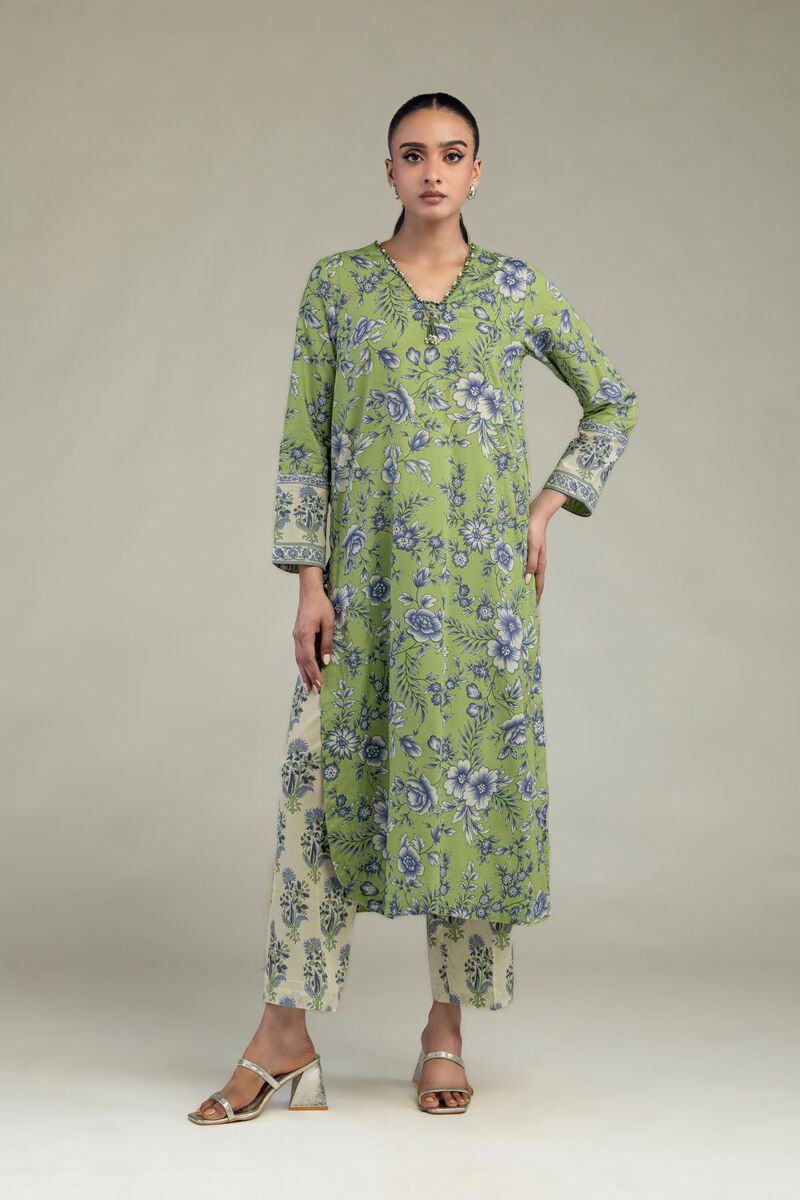https://us.khaadi.com/dw/image/v2/BJTG_PRD/on/demandware.static/-/Sites-khaadi-master-catalog/default/dwf90d9291/images/hi-res/1-26-301-b-d1_multi_1.jpg?sw=800&sh=1200