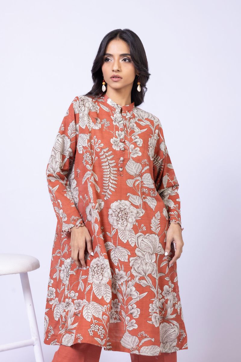 https://us.khaadi.com/dw/image/v2/BJTG_PRD/on/demandware.static/-/Sites-khaadi-master-catalog/default/dwf94bda56/images/hi-res/25-09-11e7-04ta_multi_1.jpg?sw=800&sh=1200