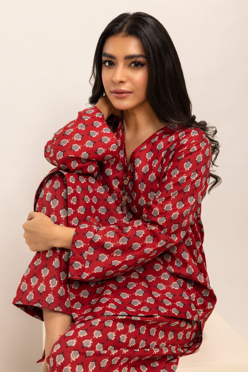  | Kurta | null