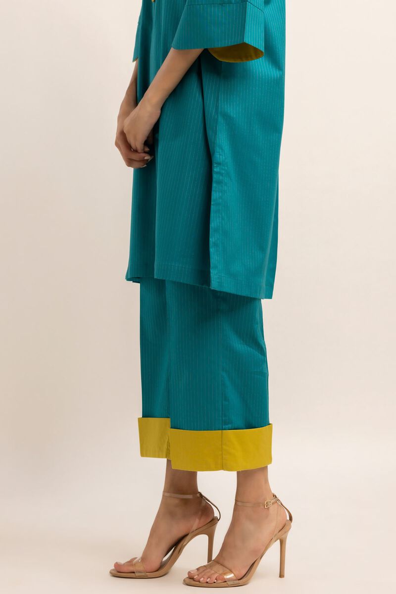  | Pants | null