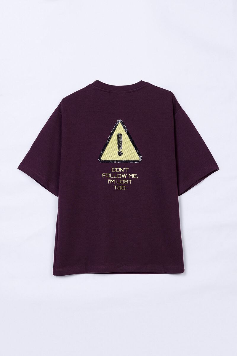 Embroidered | Tech Fleece | T-shirt | USD 6.00