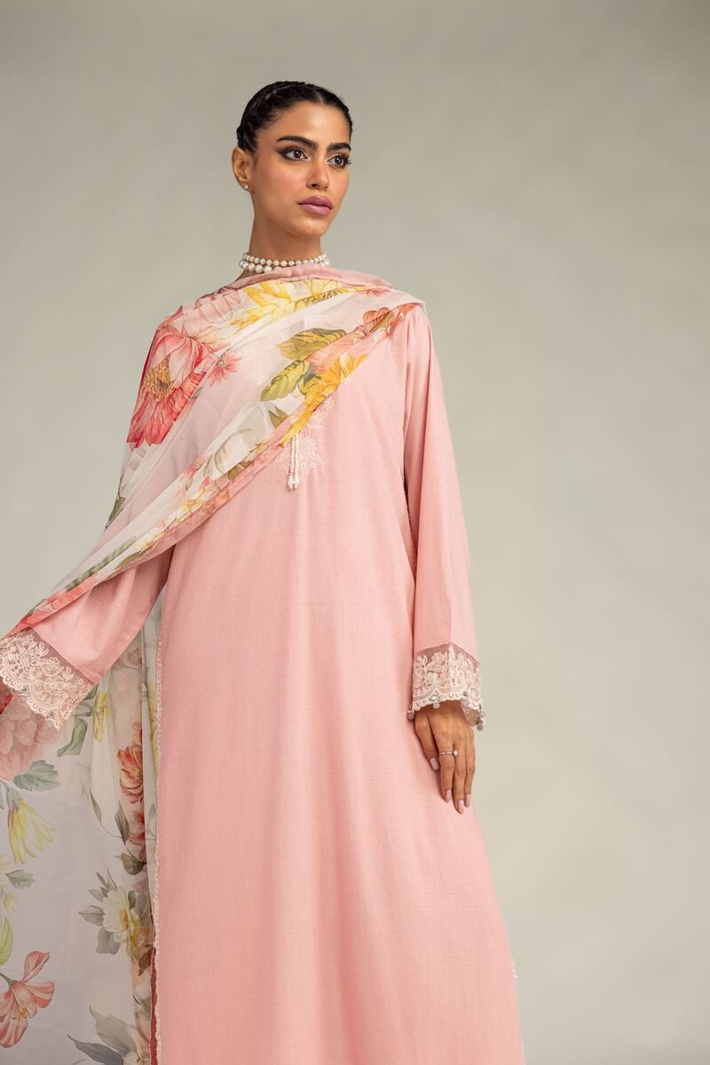 https://us.khaadi.com/dw/image/v2/BJTG_PRD/on/demandware.static/-/Sites-khaadi-master-catalog/default/dwf9ddfa1c/images/hi-res/2-26-306-a-i1_multi_1.jpg?sw=800&sh=1200