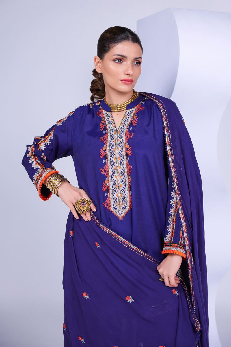 https://us.khaadi.com/dw/image/v2/BJTG_PRD/on/demandware.static/-/Sites-khaadi-master-catalog/default/dwfae4b508/images/hi-res/25-05s18-06sa_multi_1.jpg?sw=800&sh=1200