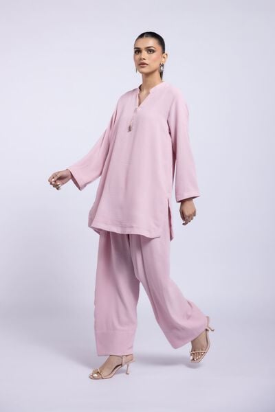 Dyed | Pebble | Pants | USD 18.00