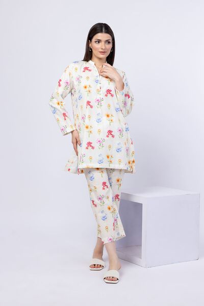 Printed | Cotton Dobby | Kurta | USD 15.00