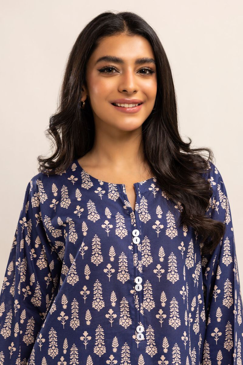  | Kurta | null