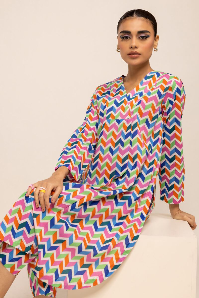  | Kurta | null