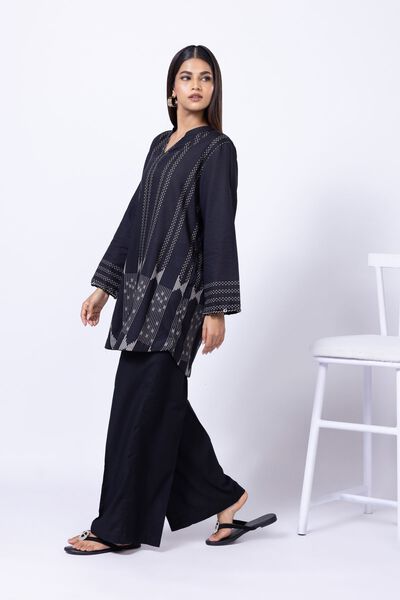 Dyed | Cotton Dobby | Pants | USD 4.50