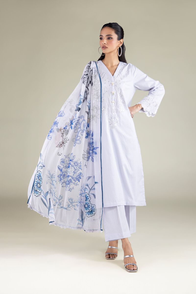 https://us.khaadi.com/dw/image/v2/BJTG_PRD/on/demandware.static/-/Sites-khaadi-master-catalog/default/dwfbd36b22/images/hi-res/1-26-146-b-d_multi_1.jpg?sw=800&sh=1200