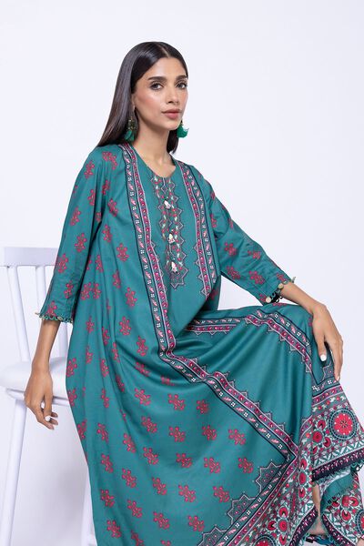  | Kurta | USD 45.00