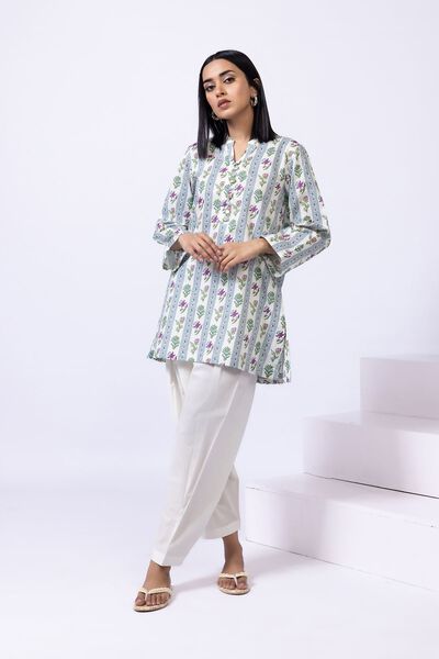 Dyed | Cambric | Shalwar | USD 6.00