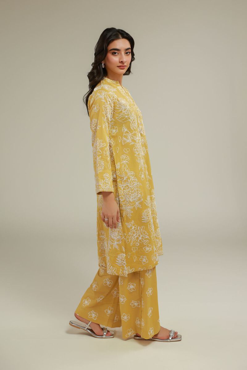 Cambric | Kurta | USD 35.00