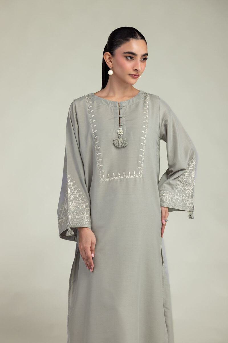 https://us.khaadi.com/dw/image/v2/BJTG_PRD/on/demandware.static/-/Sites-khaadi-master-catalog/default/dwfcf10bb7/images/hi-res/8-26-210-a-d1_multi_1.jpg?sw=800&sh=1200
