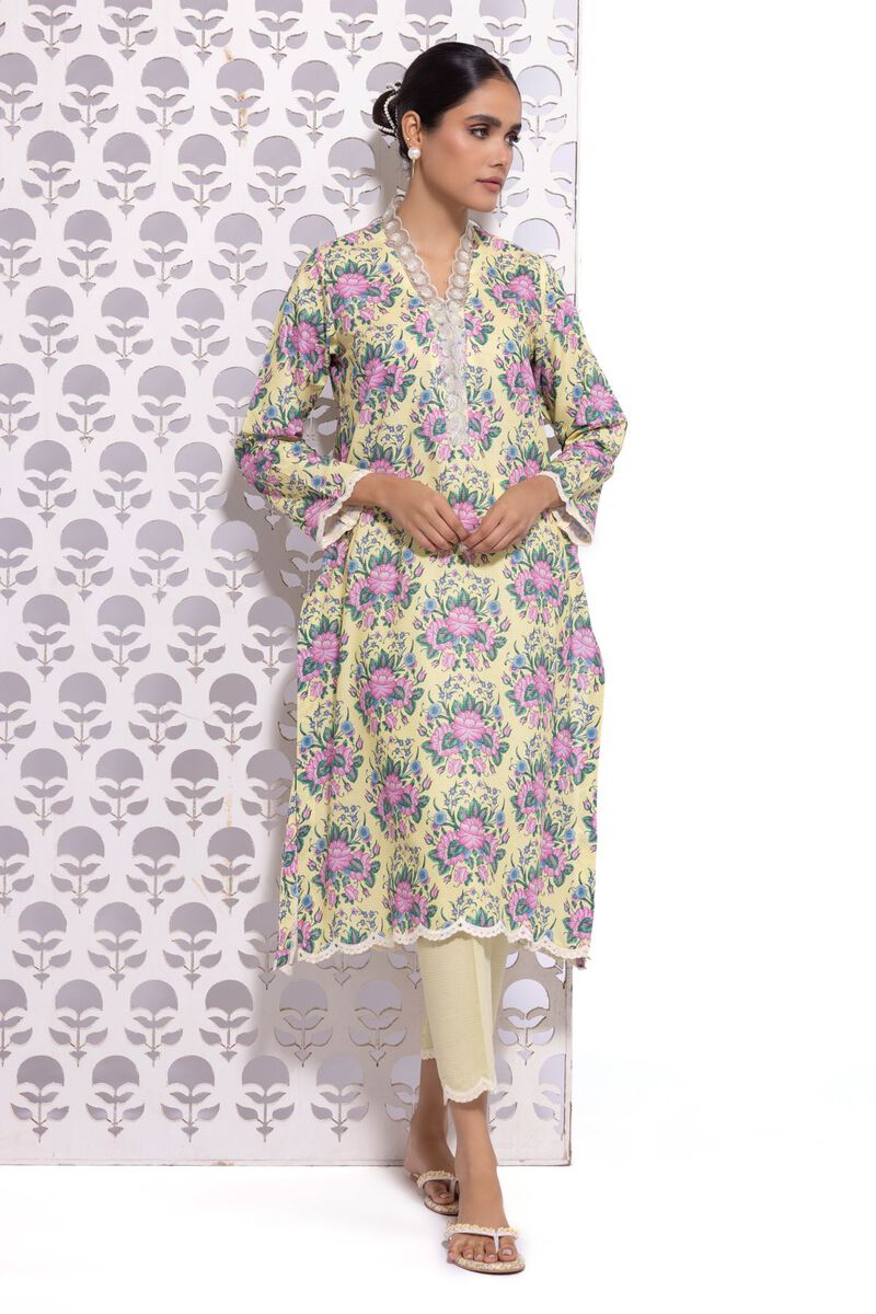 https://us.khaadi.com/dw/image/v2/BJTG_PRD/on/demandware.static/-/Sites-khaadi-master-catalog/default/dwfd65ab52/images/hi-res/eet245210a_l-yellow_1.jpg?sw=800&sh=1200